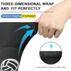 Armschoner Volleyball Armsleeves - Unterarmschutz Zubehör, Produktbild-Vorschau 12