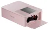Canon Selphy CP-1500 rosa Anteprima dell’immagine prodotto 5