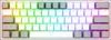 Klawiatura mechaniczna Redragon K617 Fizz RGB Red Box Podgląd zdjęcia produktu 16