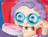 TOMY T72465 Biscuit Karacho Voir les images du produit 5