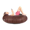 Sit&Joy Sitzsack 2 in 1 Sitzkissen Bodenkissen für Produktbild-Vorschau 7