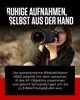 Canon Eos R7 + Rf-S 18-150Mm F3.5-6.3 Is Stm Anteprima dell’immagine prodotto 13