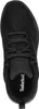 Timberland Euro Trekker Low Baskets Hommes Voir les images du produit 4