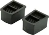2er Set Ersatz Kohlefilter für Orca 600 Produktbild-Vorschau 1