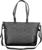 VALENTINO BAGS Samba Re Shopper: NERO Produktbild-Vorschau 14