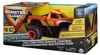 Monster Jam RC - El Toro Loco Monster Truck - Echelle 1:24 Voir les images du produit 5