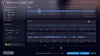 Audials One 2026 Premium / 1 PC / Dauerlizenz / Karte mit Produktbild-Vorschau 2