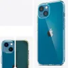 Spigen Liquid Crystal Iphone 13 Crystal Clear Podgląd zdjęcia produktu 7