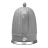 Keramická rýchlovarná kanvica Mellerware MAESTRO MR-077, Náhľad obrázku produktu 24