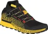 Cyklon, La Sportiva Mountain Running® Footwear, 41.5, Náhled obrázku produktu 4