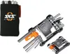 SKS GERMANY Fahrrad Multitool TOM 18 10016 Podgląd zdjęcia produktu 9
