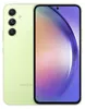 SAMSUNG Galaxy A54 5G Lime 128 Go Voir les images du produit 10