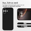 Accezz MagSafe Kevlar® Backcover dla Apple iPhone 17 - Podgląd zdjęcia produktu 3