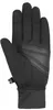 Saskia Touchtec black / black (7710) 8,5 Produktbild-Vorschau 1