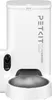 PETKIT YumShare Solo con videocamera (P571) Anteprima dell’immagine prodotto 1