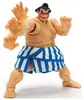 Ultra Street Fighter II : The Final Challengers - Figurine Voir les images du produit 8