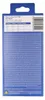 Varta Night Cutter Pro F20R - Taschenlampe - LED Produktbild-Vorschau 18