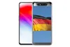 MuchoWow® Handyhülle Schutzhülle Hülle für Samsung Galaxy Produktbild-Vorschau 2