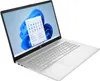 Hp 17-Cp2558Ng (Bd5N3Ea) 43,9Cm (17,3 ) R5 7520U 16Gb Produktbild-Vorschau 6