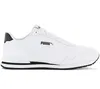 PUMA ST Runner v2, Uni, Erwachsener, Weiß, Einfarbig, Produktbild-Vorschau 10