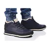 New Balance Buty 754, H754LFN Podgląd zdjęcia produktu 3