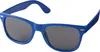Bullet Sun Ray Lunettes de soleil PF167 (taille unique) Voir les images du produit 1