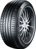 1x Continental CSC5 Sommerreifen 195/45 R17 81W Reifen Produktbild-Vorschau 6