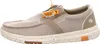 Dockers by Gerli Herren Sneakers Mokassin 52AA002-700530 Produktbild-Vorschau 34