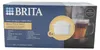 Brita Maxtra Pro, 6 kusů, Brita, Kazeta pro vodní filtr Náhled obrázku produktu 20