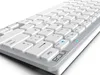 INCA Tastatur IBK-569BT  ultradünn, Bluetooth, Produktbild-Vorschau 5