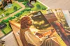 Smrtiaca večera - Vražda v markíze Náhľad obrázku produktu 5