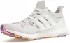Schuhe Adidas UltraBoost 1.0 HQ3857 Produktbild-Vorschau 4