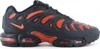 Nike Obuv Air Max Plus Drift, FD4290010 Náhľad obrázku produktu 6