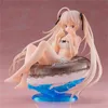 Estatua de PVC de Yosuga no Sora, personaje Sora Kasugano, Vista previa de la imagen del producto 6