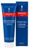 Speick 170, Rasierschaum, Männer, normale Haut, 75 ml, Produktbild-Vorschau 6