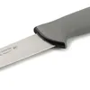 Coltello da macellaio Arcos colore - Prof 241600 acciaio Anteprima dell’immagine prodotto 4