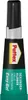 Pattex Sekundenkleber Power Easy Gel, Tube, 3g Produktbild-Vorschau 4