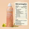 More Nutrition 2 Calorie Oil Spray 200ml Podgląd zdjęcia produktu 6