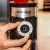 ROMMELSBACHER Kaffeemühle +Scheibenmahlwerk      EKM 200 Náhled obrázku produktu 11