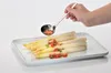 WMF 1291696040, 70 mm, 312 mm, 90 mm, 204 g Produktbild-Vorschau 6