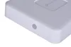 TP-Link VIGI NVR1104H-4P, 4 kan., 3840 x 2160 px, 4 kan., Podgląd zdjęcia produktu 15