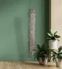 Pendelleuchten - Pendelleuchte "KOKOS" H: 180cm, Hängelampe Produktbild-Vorschau 6