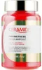 FARMSTAY Crema Antiedad con Ceramidas, 250 ml Vista previa de la imagen del producto 5