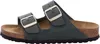 Birkenstock Damen Pantoletten Arizona 28490-37, 28490-38, Produktbild-Vorschau 15