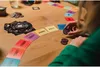 HITSTER 100 % FRANZÖSISCHES LIED  Brettspiel  DUJARDIN  Podgląd zdjęcia produktu 3