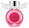 MADEMOISELLE IN LOVE EDP-Vapo 90 ml Anteprima dell’immagine prodotto 3