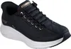 Skechers Damen Sneaker CONTOUR FOAM schwarz Größe EUR 38 Produktbild-Vorschau 3