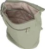 zwei Mademoiselle MR13 - Rucksack 35 cm (sage) Produktbild-Vorschau 9