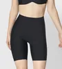 Triumph Medium Shaping Series, Unterhosen, Boxer-Unterhose, Produktbild-Vorschau 40