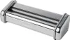 IMPERIA nástavec na d´Angelo 0,8mm Náhled obrázku produktu 5